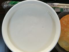 -杏好遇见你(总店)