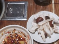 -亮欢寨(凯里总店)