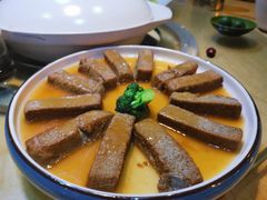 -龙泉人椰子鸡.糟粕醋.海南菜(三亚旗舰店)