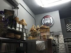 -Juicy Bakery(大学路店)