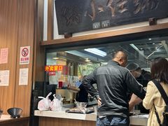 -端仕小锅(文林街店)