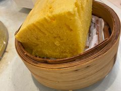古法马拉糕-虾饺妹·粤式手工点心(水荫路店)
