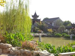android_upload_pic-檀园