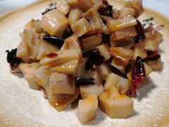 -林中乐辣子鸡(歌乐山总店)