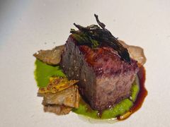 -曲廊院(东四十一条店)