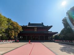 -绳金塔