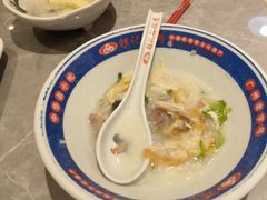 -银记肠粉店(北京路店)