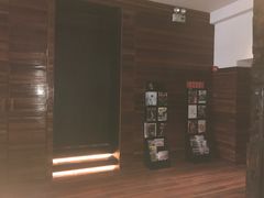 -上海艾本精品酒店