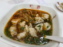 -双燕楼(韶山路店)