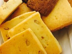 -上海哈尔滨食品厂(淮海中路店)