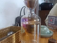 -像素研食The pixlab (皮市街店)