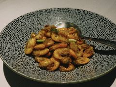 -屋里厢上海菜馆