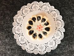 枣花酥-北京稻香村(第三店)