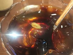 -成都你六姐·牛肉冒菜(城市集市合生汇店)