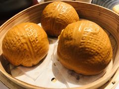 核桃包-凯逸轩·匠心粤菜(中城名仕汇店)