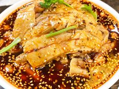 -牛王庙(龙华花园店)