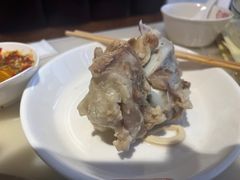 -小骨煲金华砂锅(转塘金街美地店)