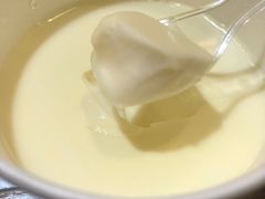 -徽镇小厨·经典徽菜(马连道店)