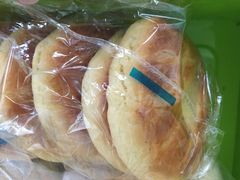 -沙记赛索清真糕点(和兴店)