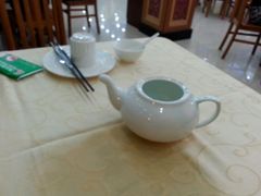 android_upload_pic-海岛渔村大酒店(云霄路店)