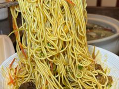 -钦善斋(武侯祠店)