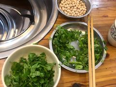 -黑竹香鸡(营和巷店)