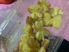 -包满意面包糕点(东坝店)