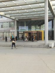 -沈阳市妇婴医院