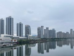 -厦门园林博览苑