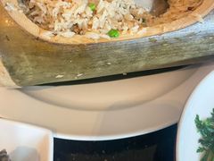 -铭轩中餐厅·海南菜·粤菜(亚龙湾瑞吉店)