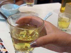 -全牛匠·乐山跷脚牛肉(西北旺万象汇店)