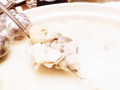 -鼎尊锅物料理(五角场店)