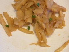 -寻鲜记·东海味·经典甬菜(宁波开元名都大酒店)