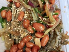 -陈添記·祖傳爽鱼皮·西关老字号(广州首店)
