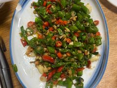 -独一佳老胡湘菜馆(高新店)