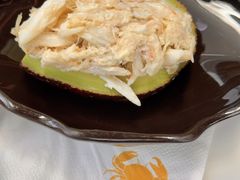 -Ministry of Crab•MOC(交子大道店)