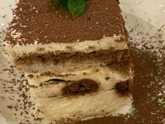 -后厨意餐La Cucina(外交公寓店)