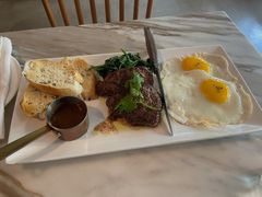 -the rug 飞毯 (朝阳公园店)