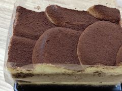 -COSTA COFFEE(水游城店)