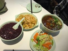 -大铁勺新津菜(迎水道店)