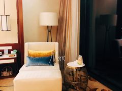 -连云港金陵海州湾会议中心