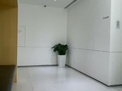 -极简口腔(总院)