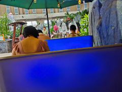 -兴芮温泉度假区