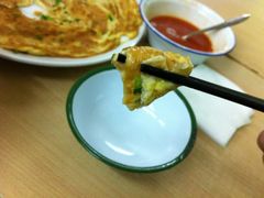 -做了不起的80后