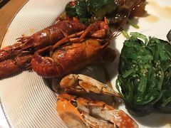 -皇城中餐厅·潮菜传承·私享宴客