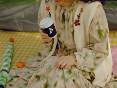 -T-COFFEE(长江花园店)