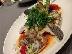 -金悦轩海鲜酒家(拱北店)