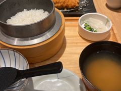 -和幸(春熙路群光广场店)