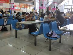 -山东大学(威海校区)