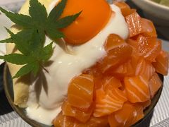 -和牛食堂•BISTRO(广州首店)